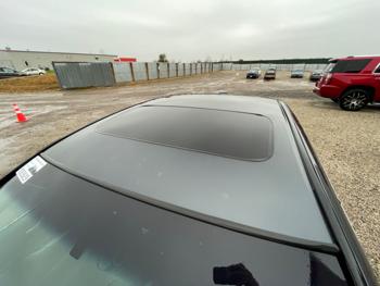 2004 honda accord ex-v-6-sedan-at-with-xm-radio with 214695 miles for sale near elk-river, minnesota ffc6dbfbb8f545eebd28b936128193bd.jpeg