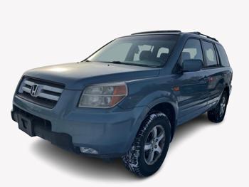 2007 honda pilot ex-l(-with-navi) with 212338 miles for sale near elk-river, minnesota ffc7eab5b1494253a2f7ee3cd98e28e6.jpg