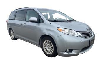 2012 toyota sienna limited-fwd-7-passsenger-v6 with 231545 miles for sale near rochester, minnesota ffc86e8f28bf4e84ba39bdc0216785b0.jpg