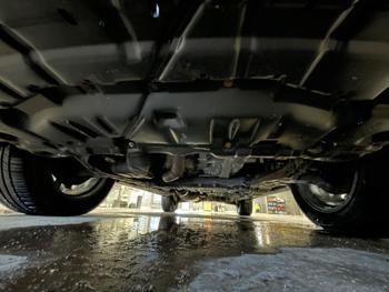 2016 lexus rx-350 awd with 75949 miles for sale near elk-river, minnesota ffc8a3b88b08481db9e52b858f96fd6b.jpeg