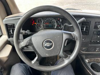 2008 chevrolet express g3500 with 188906 miles for sale near elk-river, minnesota ffc8bab03e734ece954de3159f93d879.jpeg