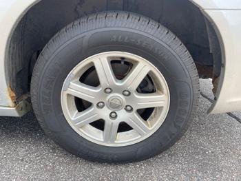 2011 chrysler town-&-country touring with 218543 miles for sale near elk-river, minnesota ffc938a3448a4073942ce3580ce1ccc6.jpeg
