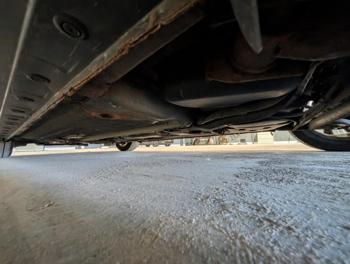 2013 nissan sentra s-6mt with 189525 miles for sale near elk-river, minnesota ffc982662aa147758742455b26e64a27.jpg