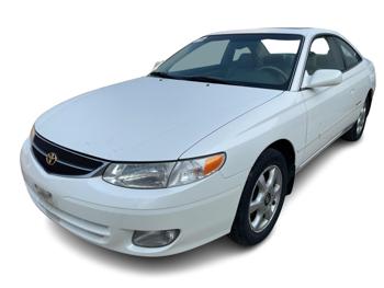 1999 toyota camry-solara se with 145212 miles for sale near elk-river, minnesota ffcac07f908a4603b8bb970c1d22f77b.jpg