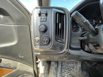 2015 chevrolet silverado-1500 ltz-crew-cab-4wd with 268020 miles for sale near rice, minnesota ffcac614c8704f3bb5b0560f6fc93260.jpeg