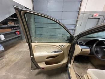 2009 honda odyssey lx with 154366 miles for sale near elk-river, minnesota ffcb21d1dd8e45af9459dfc83d16ced4.jpeg