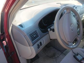 2006 toyota sienna le-7-passenger with 244412 miles for sale near elk-river, minnesota ffcb9b4115d94d3c9975cfb23c9353c3.jpg