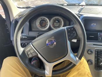 2012 volvo xc60 with 145194 miles for sale near elk-river, minnesota ffcd30e0b9fb4d798f58b859c9a1660e.jpg