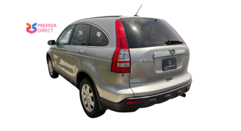 2007 honda cr-v ex-l-4wd-at with 232469 miles for sale near savage, minnesota ffcea53648aa4b59bfce6213e35da82e.png