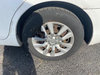 2007 toyota camry ce-5-spd-at with 249959 miles for sale near shakopee, minnesota ffcede903b144d43a59d56940c984e8a.jpeg