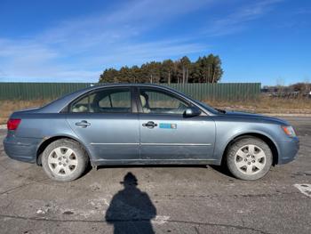 2010 hyundai sonata with 326223 miles for sale near elk-river, minnesota ffcffa130bd941688d9022723a890c3e.jpg