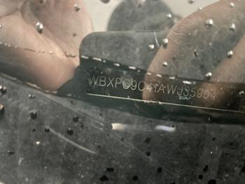 2010 bmw x3 xdrive30i with 253655 miles for sale near elk-river, minnesota ffd04f158ec942b1a579cf5c2f7dd8f5.jpeg