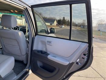 2004 toyota highlander std with 199026 miles for sale near elk-river, minnesota ffd0892a798d43c8b7614ad78d52c0f0.jpg