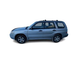 2006 subaru forester 2.5x with 152187 miles for sale near elk-river, minnesota ffd0d5cdf5ca4b42875dda1290f1ed6e.jpg