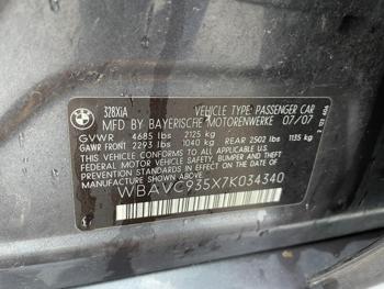 2007 bmw 328xi with 92382 miles for sale near elk-river, minnesota ffd15e6c345b4a71913cea98b454ac75.jpg