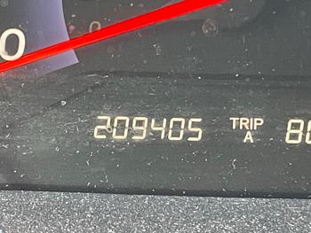 2007 honda odyssey ex with 209405 miles for sale near elk-river, minnesota ffd177718be54c2da6fcd40b5f9165b2.jpeg