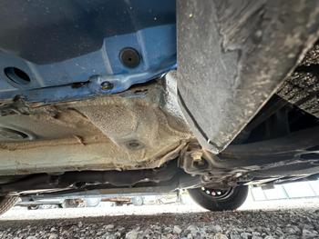 2008 toyota matrix with 200961 miles for sale near elk-river, minnesota ffd17ab9e313424f9e8e78a76cbae750.jpg