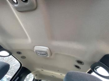 2000 chevrolet tahoe 4wd with 230426 miles for sale near fridley, minnesota ffd462d1ca2e4f45b823a53cfc030731.jpeg