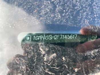 2015 chevrolet cruze ls-auto with 173627 miles for sale near burnsville, minnesota ffd567540fcd44b5a550488df407e8df.jpeg