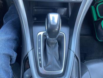 2014 ford fusion titanium with 117689 miles for sale near fridley, minnesota ffd576273ec647838db0dc077001a6c0.jpeg