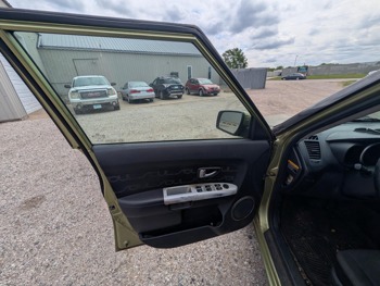 2012 kia soul ! with 279020 miles for sale near elk-river, minnesota ffd776f5030f47df8109fac5efe34c52.jpg