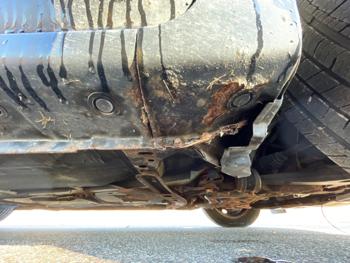 2010 mazda mazda3 i-sport-4-door with 153021 miles for sale near elk-river, minnesota ffd7a6083cb8438cbcefa5c953e15c0d.jpeg