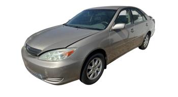 2003 toyota camry le with 190592 miles for sale near elk-river, minnesota ffd8cf2f80384698b8707ea2c1e4b988.jpg