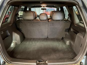 2010 ford escape xlt with 161960 miles for sale near elk-river, minnesota ffda04a703454bb39c8635a1f76212f0.jpg