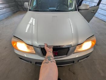 2006 saturn vue awd-v6 with 217644 miles for sale near elk-river, minnesota ffdc389f42b740a782c4591aea80a61f.jpg