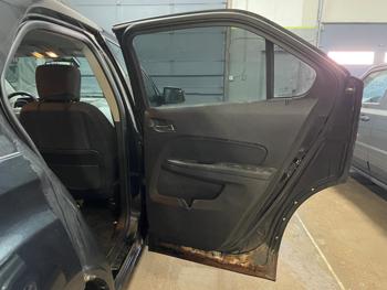 2013 chevrolet equinox lt with 140494 miles for sale near elk-river, minnesota ffdcd990e2b04a079c9eb81814478553.jpg