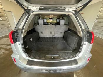 2017 gmc terrain slt-fwd with 144066 miles for sale near elk-river, minnesota ffdcf1ca5670486d832e15e8cabe403b.jpeg