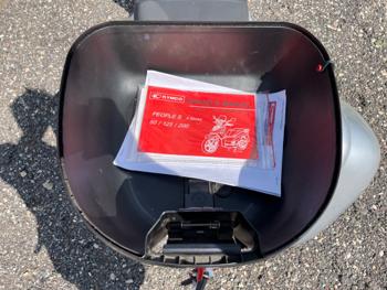 2007 kymco people-s-200 - with 5048 miles for sale near elk-river, minnesota ffdd06a7fbe649cc83de304e5bb646a7.jpeg