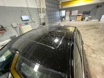 2010 mercedes-benz e-class e350-sedan-4matic with 102977 miles for sale near elk-river, minnesota ffdd5e4f95814d27bd444eb24d33b37c.jpeg