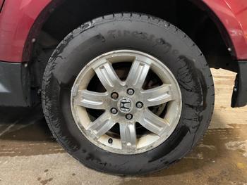 2006 honda element ex-p-4wd-at with 120755 miles for sale near elk-river, minnesota ffdd92aa007941eebccbc0e6b51b59ea.jpg