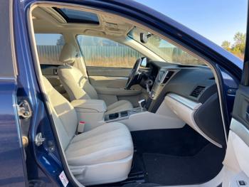 2010 subaru outback 2.5i-premium with 197429 miles for sale near elk-river, minnesota ffddd363c36b4ae0b014a781cf511c6b.jpeg
