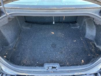 2007 mercury milan v6-premier with 141387 miles for sale near elk-river, minnesota ffded8cd016a4bad8c8095f598aab21b.jpeg