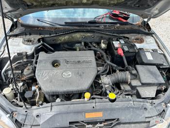 2006 mazda mazda6 i-sports-sedan with 140539 miles for sale near elk-river, minnesota ffdf73aa1c094aea97b7820f19b00635.jpeg