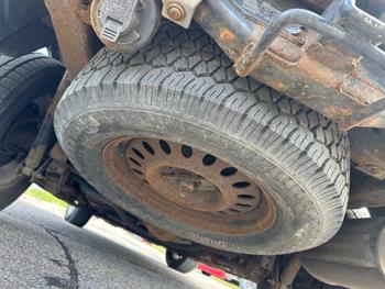 2002 chevrolet trailblazer ls-4wd with 203457 miles for sale near elk-river, minnesota ffe0982a533f42d8af4d1bee7dae91da.jpeg