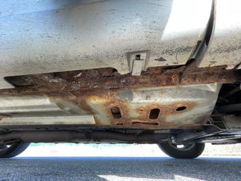 2006 chevrolet impala lt with 91893 miles for sale near elk-river, minnesota ffe0cec3d2dd4ba3bd03253bff232be9.jpeg