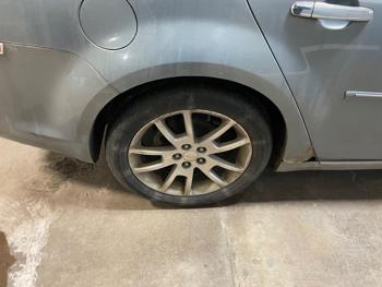 2008 chevrolet malibu ltz with 185340 miles for sale near elk-river, minnesota ffe1304b23fc4d7e84defacf087eea28.jpeg