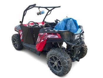 2017 cfmoto 800-zforc for sale near elk-river, minnesota ffe172dfd5da477dbb7cf575a6f5929f.jpg