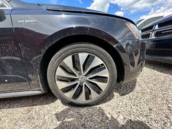 2014 volkswagen jetta hybrid-se for sale near elk-river, minnesota ffe1e01db7d24ac2ad3f55862b5aa3b5.jpeg
