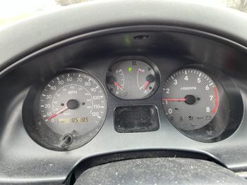 1998 toyota rav4 sel with 185185 miles for sale near elk-river, minnesota ffe22ab4fc3c4b21b6d8e61b10e082f8.jpg