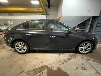 2012 chevrolet cruze ltz with 193597 miles for sale near elk-river, minnesota ffe2d19c3aa84f818dc4ddeeccf9a7f7.jpg