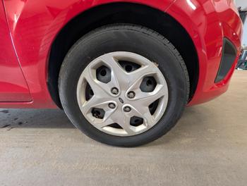 2012 ford fiesta se-sedan with 129321 miles for sale near elk-river, minnesota ffe2d9deee034ac2a0459b19550b5440.jpg