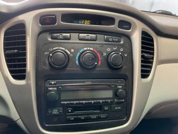 2004 toyota highlander v6-4wd with 281510 miles for sale near elk-river, minnesota ffe54af6205f4a90bb69cb34461edf9a.jpeg