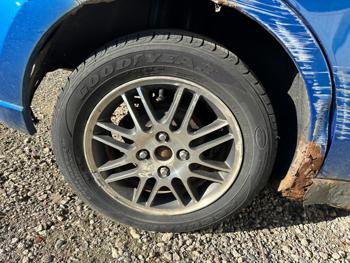 2010 ford focus se-sedan with 252948 miles for sale near elk-river, minnesota ffe583599d3b40f0af3ab29064206aca.jpg