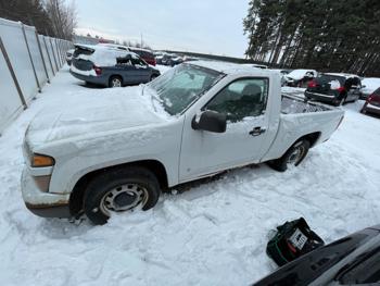 2009 chevrolet colorado work-truck-2wd with 152452 miles for sale near elk-river, minnesota ffe65d684bb14682b22dc6eaf1d63a78.jpeg
