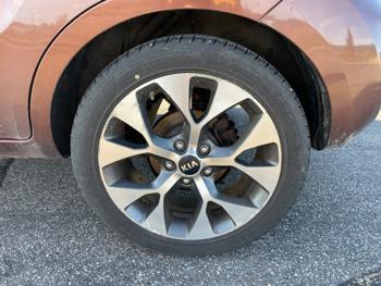 2012 kia soul - with 180524 miles for sale near elk-river, minnesota ffe6e8a13eef4995bfae82044ba3ac26.jpeg