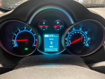 2014 chevrolet cruze 1lt with 133026 miles for sale near elk-river, minnesota ffe70f1ebb5e4d0a92f0e14f119028f8.jpg